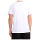 4F TSHIRT